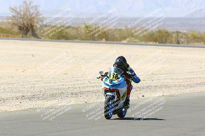 media/Apr-17-2022-CVMA (Sun) [[f474cfa795]]/Race 14 500 Supersport-350 Supersport (Holeshot)/